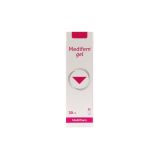 Medifem gel 30 ml