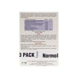 Normolip 5 (duo pack) 60 kapsula                                             