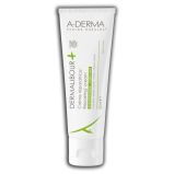 A-Derma Dermalibour + Cica Krema 50 ml