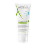 A-Derma Dermalibour + Barriere krem 100 ml