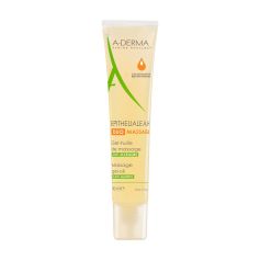 A-Derma Epithaliale AH Duo massage 40 ml