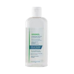 Ducray Sensinol šampon 200 ml