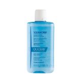 Ducray Squanorm Losion protiv peruti 200 ml