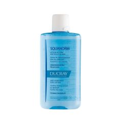 Ducray Squanorm Losion protiv peruti 200 ml