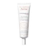 Avene Antirougeurs Fort Koncentrat 30 ml