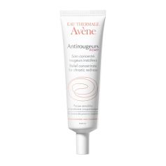 Avene Antirougeurs Fort Koncentrat 30 ml