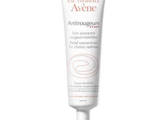 Avene Antirougeurs Fort Koncentrat 30 ml