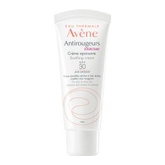 Avene Antirougeurs Jour krem SPF 30 40 ml