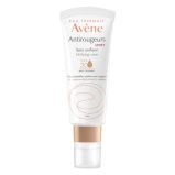 Avene Antirougeurs Unify SPF 30 40 ml