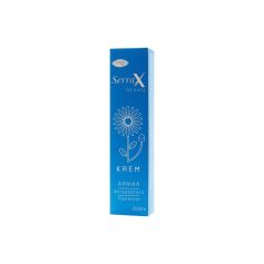 Serrax Beauty krema 20 ml