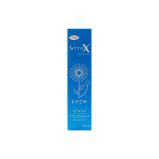 Serax Beauty krema 20 ml