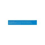 Serax Beauty krema 20 ml