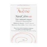 Avene Xeracalm Sidnet 100gr