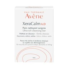 Avene Xeracalm Sidnet 100gr