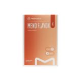 MaxMedica Menoflavon 60 kapsula