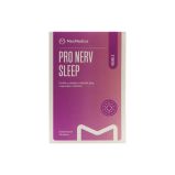 MaxMedica Pronerv Sleep 30 kapsula