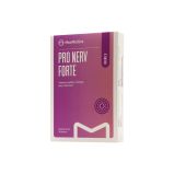 MaxMedica Pro Nerv Forte 30 kapsula