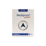 Mediprost Protect 30 kapsula