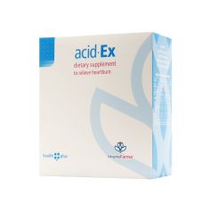 Acid Ex 30 kesica