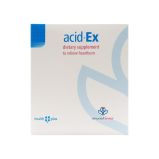 Acid Ex 30 kesica