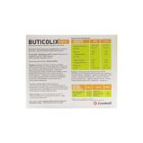 Buticolix Forte 30 kesica