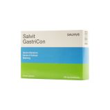 Salvit GastriCon 30 soft kapsula