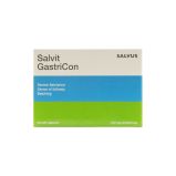 Salvit GastriCon 30 soft kapsula