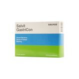 Salvit GastriCon 15 soft kapsula