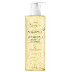 Avene Xeracalm A.D. Ulje 400 ml