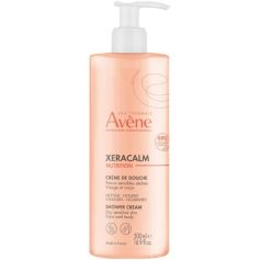 Avene Xeracalm Krema za kupanje 500 ml