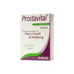 Prostavital 30 kapsula