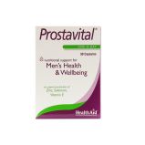 Prostavital 30 kapsula