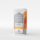 Kaltex Ultra Energy B-Complex + Q10 30 vege kapsula
