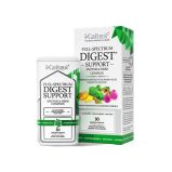 Kaltex Full-Spectrum Digest 30 vege kapsula