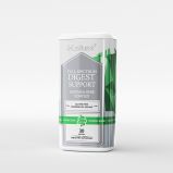 Kaltex Full-Spectrum Digest 30 vege kapsula