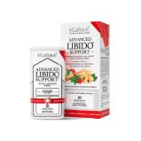 Kaltex Advanced Libido Support 30 vege kapsula