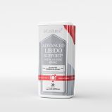 Kaltex Advanced Libido Support 30 vege kapsula