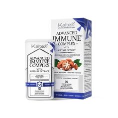 Kaltex Advance Immun Complex 30 kapsula