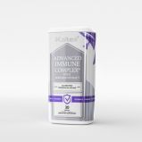 Kaltex Advance Immun Complex 30 vege kapsula