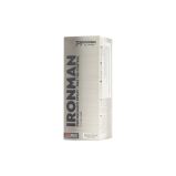 Ironman sprej 30 ml