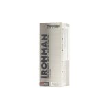 Ironnman sprej 30 ml