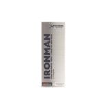 Ironman sprej 30 ml