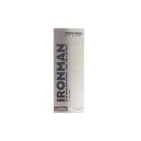 Ironnman sprej 30 ml