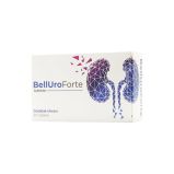 Belluro Forte 30 tableta