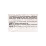 Belluro Forte 30 tableta
