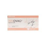 Innovag vaginalne tablete 7 kom