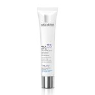 LRP Mela B3 krema SPF 30 40 ml