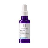 LRP Mela B3 Serum 30 ml