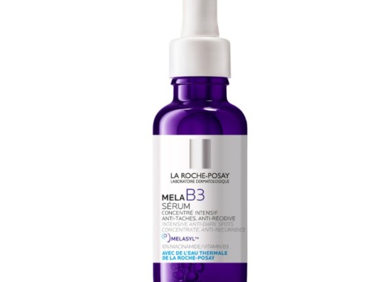 LRP Mela B3 Serum 30 ml