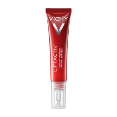 Vichy Liftactiv Collagen Specialist Krema za područje oko očiju 15 ml